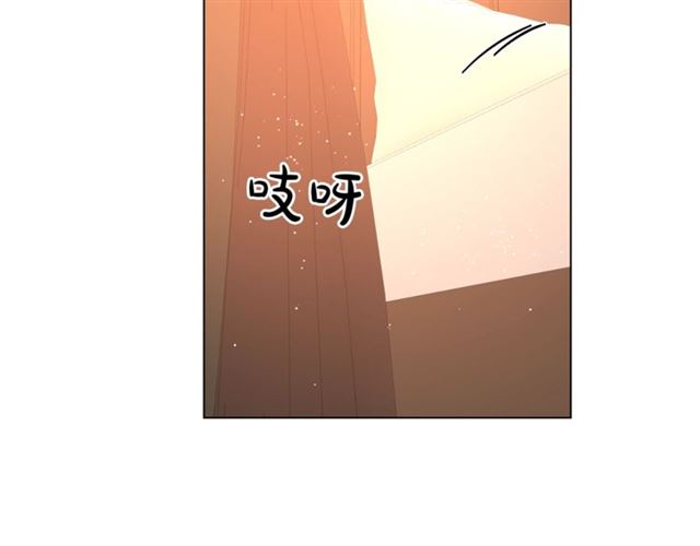 露西亚-攻略公爵计划韩漫全集-第35话 只是说说怎么够~无删减无遮挡章节图片 
