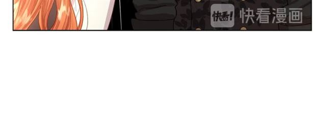露西亚-攻略公爵计划韩漫全集-第35话 只是说说怎么够~无删减无遮挡章节图片 