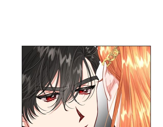 露西亚-攻略公爵计划韩漫全集-第35话 只是说说怎么够~无删减无遮挡章节图片 
