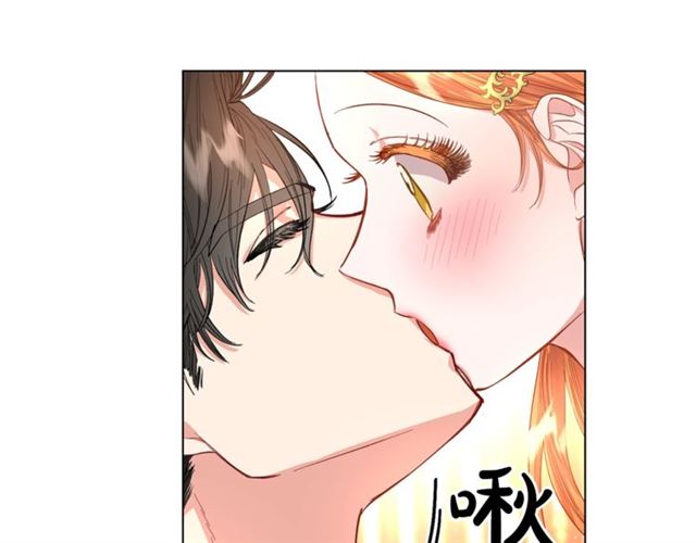 露西亚-攻略公爵计划韩漫全集-第35话 只是说说怎么够~无删减无遮挡章节图片 