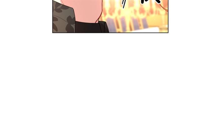 露西亚-攻略公爵计划韩漫全集-第35话 只是说说怎么够~无删减无遮挡章节图片 