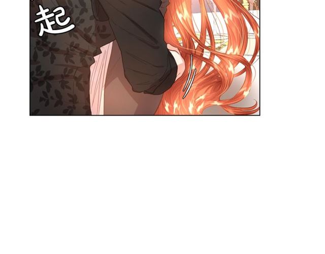 露西亚-攻略公爵计划韩漫全集-第35话 只是说说怎么够~无删减无遮挡章节图片 
