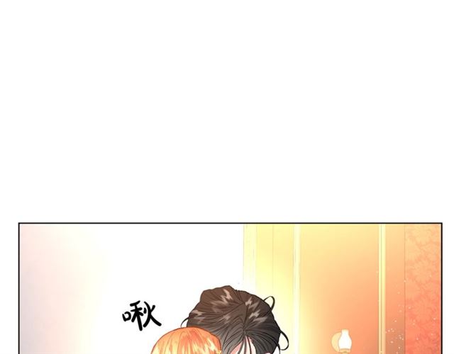 露西亚-攻略公爵计划韩漫全集-第35话 只是说说怎么够~无删减无遮挡章节图片 
