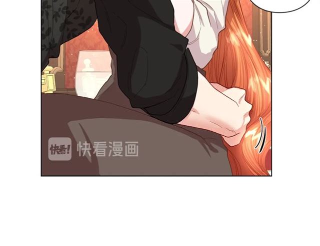 露西亚-攻略公爵计划韩漫全集-第35话 只是说说怎么够~无删减无遮挡章节图片 