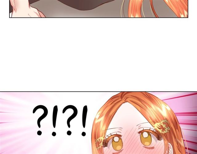 露西亚-攻略公爵计划韩漫全集-第35话 只是说说怎么够~无删减无遮挡章节图片 