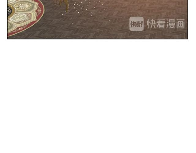 露西亚-攻略公爵计划韩漫全集-第35话 只是说说怎么够~无删减无遮挡章节图片 