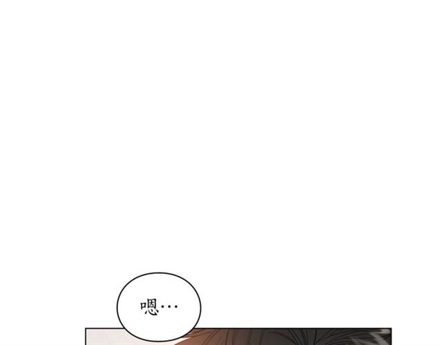 露西亚-攻略公爵计划韩漫全集-第35话 只是说说怎么够~无删减无遮挡章节图片 