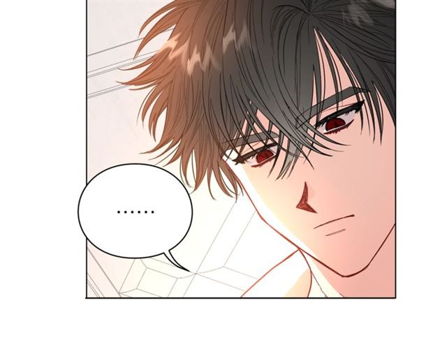 露西亚-攻略公爵计划韩漫全集-第35话 只是说说怎么够~无删减无遮挡章节图片 