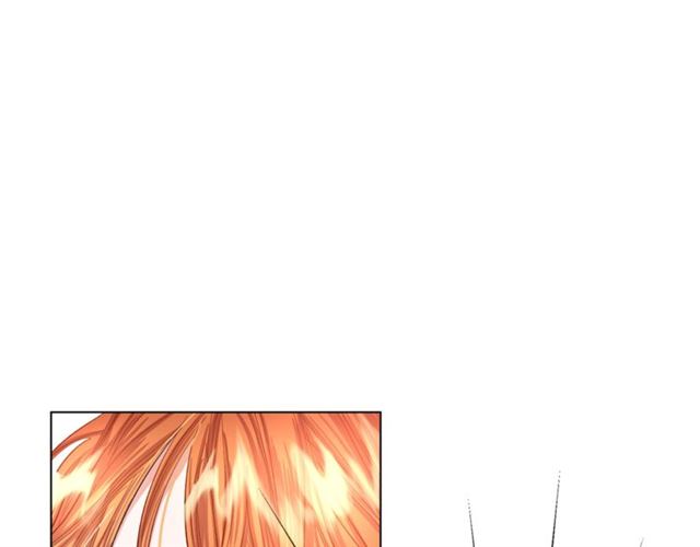 露西亚-攻略公爵计划韩漫全集-第35话 只是说说怎么够~无删减无遮挡章节图片 