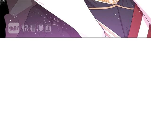 露西亚-攻略公爵计划韩漫全集-第35话 只是说说怎么够~无删减无遮挡章节图片 
