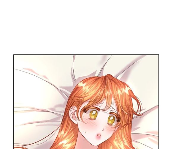 露西亚-攻略公爵计划韩漫全集-第35话 只是说说怎么够~无删减无遮挡章节图片 