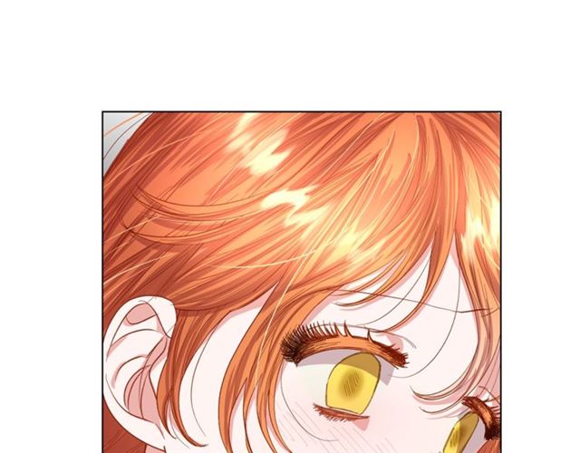 露西亚-攻略公爵计划韩漫全集-第35话 只是说说怎么够~无删减无遮挡章节图片 