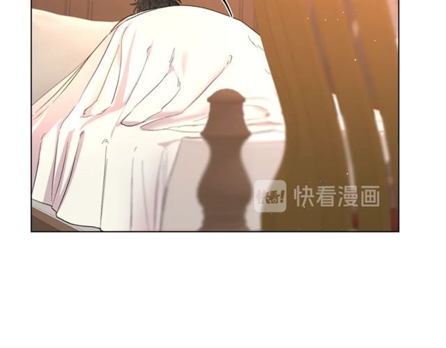 露西亚-攻略公爵计划韩漫全集-第35话 只是说说怎么够~无删减无遮挡章节图片 