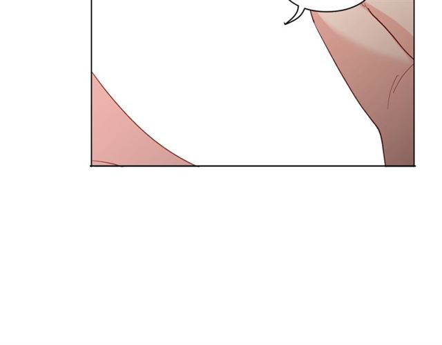 露西亚-攻略公爵计划韩漫全集-第35话 只是说说怎么够~无删减无遮挡章节图片 