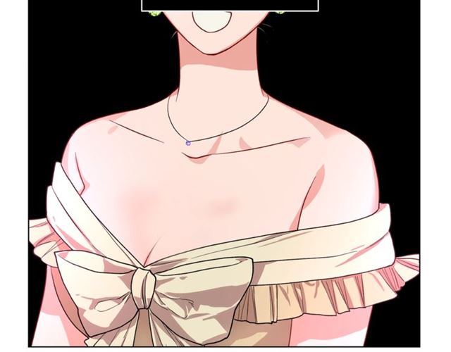 露西亚-攻略公爵计划韩漫全集-第35话 只是说说怎么够~无删减无遮挡章节图片 