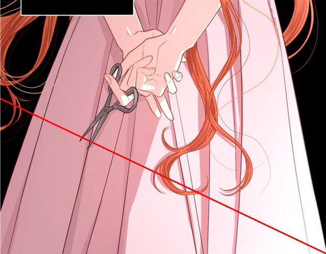 露西亚-攻略公爵计划韩漫全集-第35话 只是说说怎么够~无删减无遮挡章节图片 