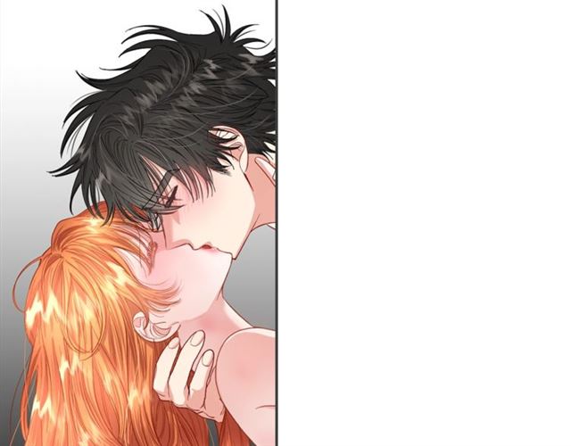 露西亚-攻略公爵计划韩漫全集-第35话 只是说说怎么够~无删减无遮挡章节图片 