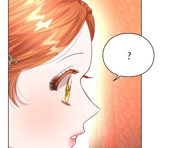 露西亚-攻略公爵计划韩漫全集-第35话 只是说说怎么够~无删减无遮挡章节图片 