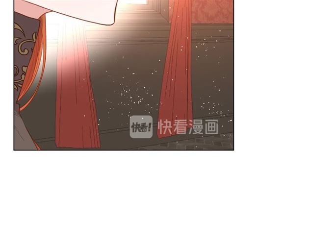 露西亚-攻略公爵计划韩漫全集-第35话 只是说说怎么够~无删减无遮挡章节图片 