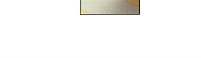 露西亚-攻略公爵计划韩漫全集-第35话 只是说说怎么够~无删减无遮挡章节图片 