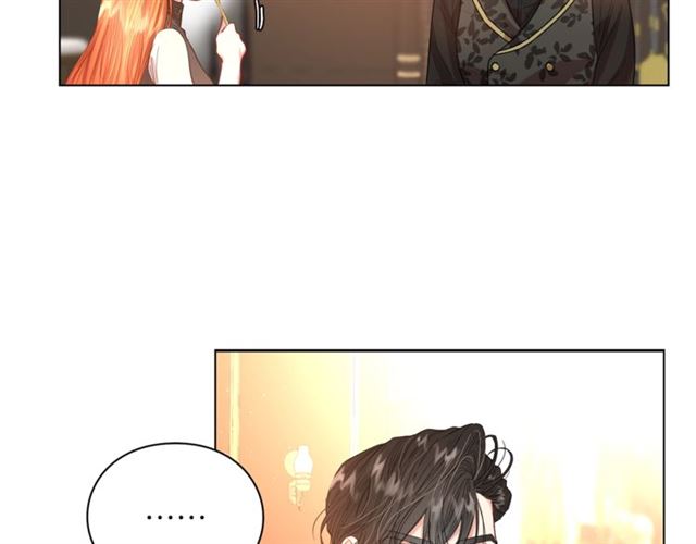露西亚-攻略公爵计划韩漫全集-第35话 只是说说怎么够~无删减无遮挡章节图片 
