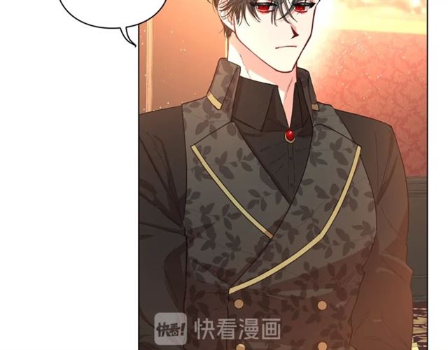 露西亚-攻略公爵计划韩漫全集-第35话 只是说说怎么够~无删减无遮挡章节图片 