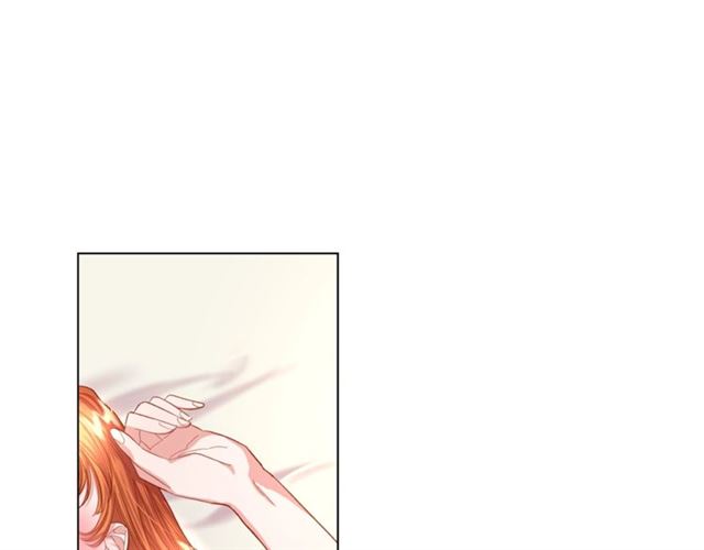 露西亚-攻略公爵计划韩漫全集-第35话 只是说说怎么够~无删减无遮挡章节图片 
