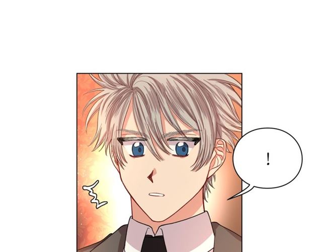 露西亚-攻略公爵计划韩漫全集-第35话 只是说说怎么够~无删减无遮挡章节图片 