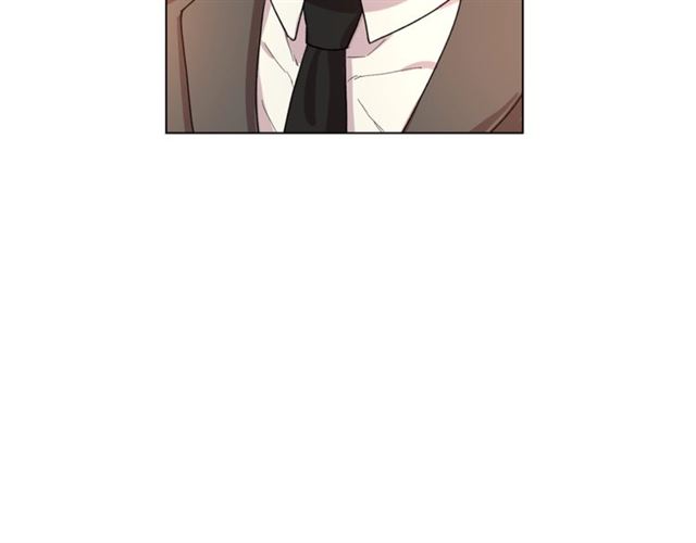 露西亚-攻略公爵计划韩漫全集-第35话 只是说说怎么够~无删减无遮挡章节图片 