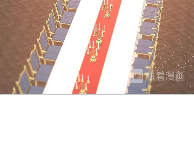 露西亚-攻略公爵计划韩漫全集-第35话 只是说说怎么够~无删减无遮挡章节图片 