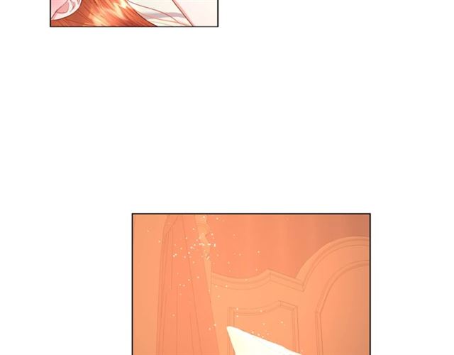 露西亚-攻略公爵计划韩漫全集-第35话 只是说说怎么够~无删减无遮挡章节图片 