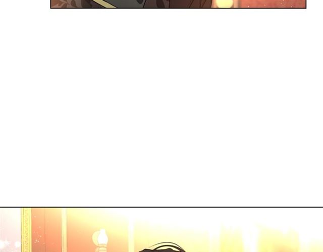 露西亚-攻略公爵计划韩漫全集-第35话 只是说说怎么够~无删减无遮挡章节图片 
