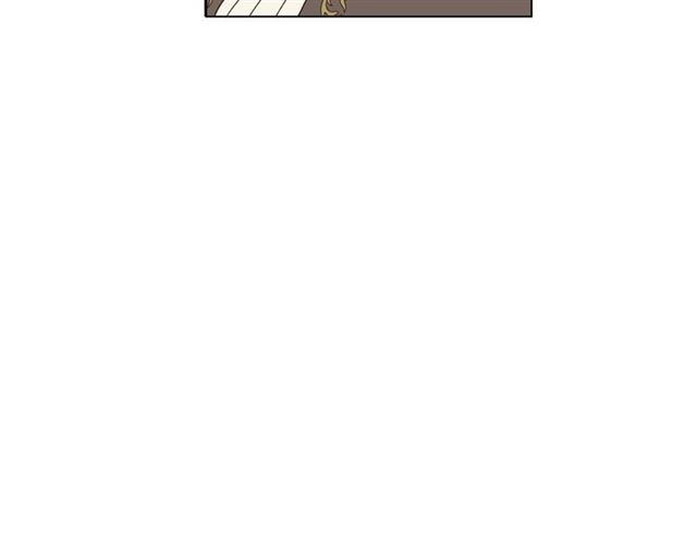 露西亚-攻略公爵计划韩漫全集-第36话 不可以吗？无删减无遮挡章节图片 