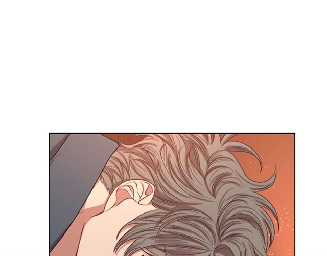 露西亚-攻略公爵计划韩漫全集-第36话 不可以吗？无删减无遮挡章节图片 