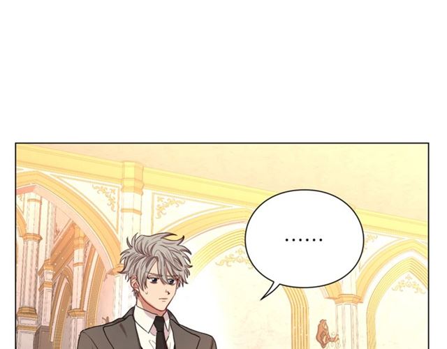 露西亚-攻略公爵计划韩漫全集-第36话 不可以吗？无删减无遮挡章节图片 