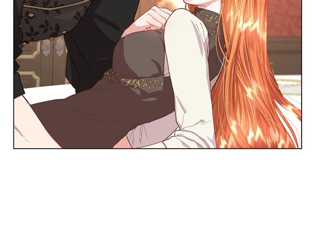 露西亚-攻略公爵计划韩漫全集-第36话 不可以吗？无删减无遮挡章节图片 