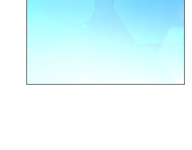 露西亚-攻略公爵计划韩漫全集-第36话 不可以吗？无删减无遮挡章节图片 