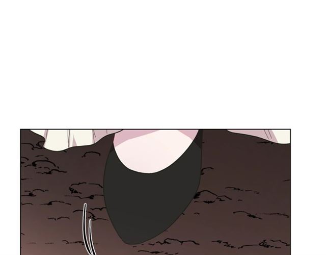 露西亚-攻略公爵计划韩漫全集-第36话 不可以吗？无删减无遮挡章节图片 