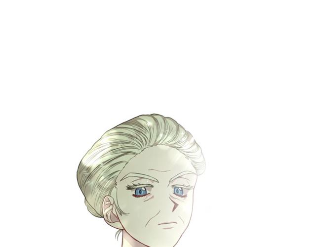 露西亚-攻略公爵计划韩漫全集-第36话 不可以吗？无删减无遮挡章节图片 