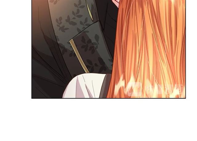 露西亚-攻略公爵计划韩漫全集-第36话 不可以吗？无删减无遮挡章节图片 