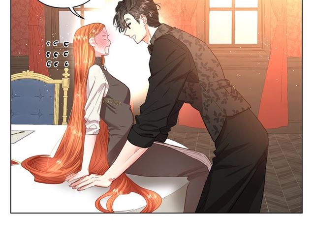露西亚-攻略公爵计划韩漫全集-第36话 不可以吗？无删减无遮挡章节图片 