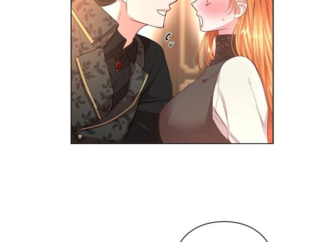 露西亚-攻略公爵计划韩漫全集-第36话 不可以吗？无删减无遮挡章节图片 