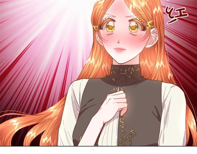 露西亚-攻略公爵计划韩漫全集-第36话 不可以吗？无删减无遮挡章节图片 