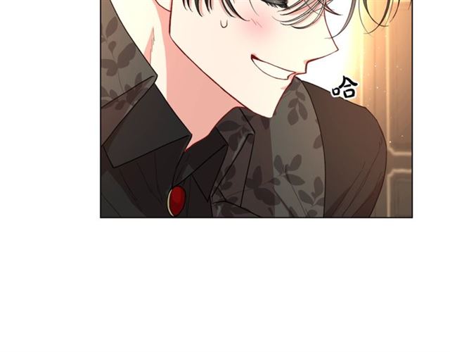 露西亚-攻略公爵计划韩漫全集-第36话 不可以吗？无删减无遮挡章节图片 