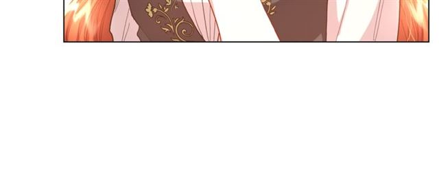 露西亚-攻略公爵计划韩漫全集-第36话 不可以吗？无删减无遮挡章节图片 