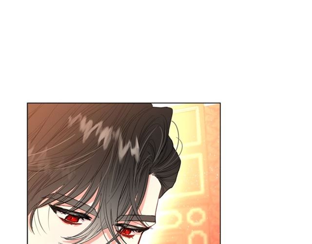 露西亚-攻略公爵计划韩漫全集-第36话 不可以吗？无删减无遮挡章节图片 