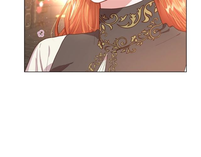 露西亚-攻略公爵计划韩漫全集-第36话 不可以吗？无删减无遮挡章节图片 
