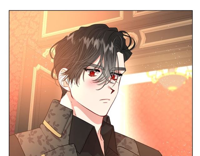 露西亚-攻略公爵计划韩漫全集-第36话 不可以吗？无删减无遮挡章节图片 