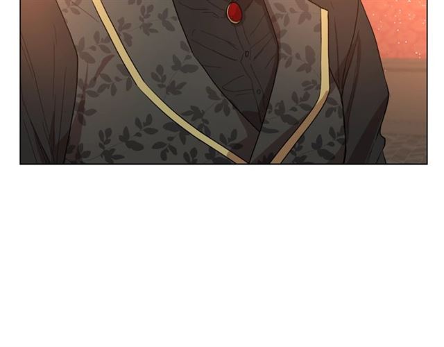 露西亚-攻略公爵计划韩漫全集-第36话 不可以吗？无删减无遮挡章节图片 