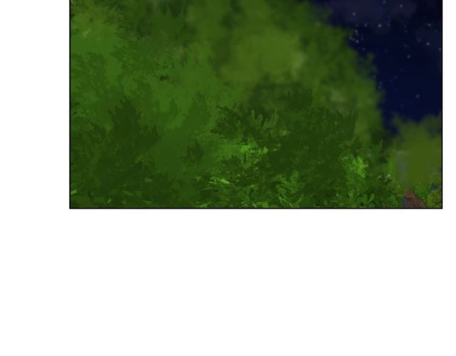 露西亚-攻略公爵计划韩漫全集-第36话 不可以吗？无删减无遮挡章节图片 
